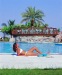 Ирина Петрова фотография #9