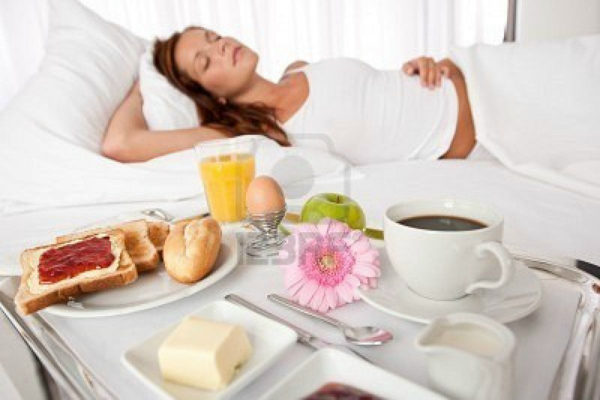 Наталья Ткачёва | Харьков