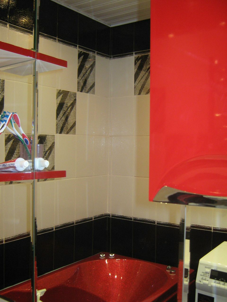 Руслан Иванченко Викторович | Москва