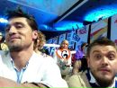 Фотография Станислав Гордеев