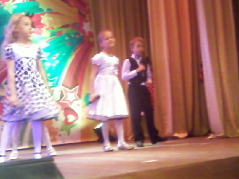 Сергей Антипов | Красноярск