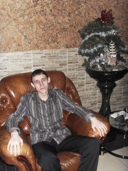 Шамиль Минниханов | Бавлы