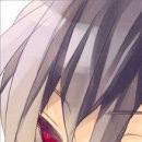 №4, Itachi Uchiha №4, Itachi Uchiha