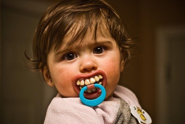 Дима Ткаченко | Винница