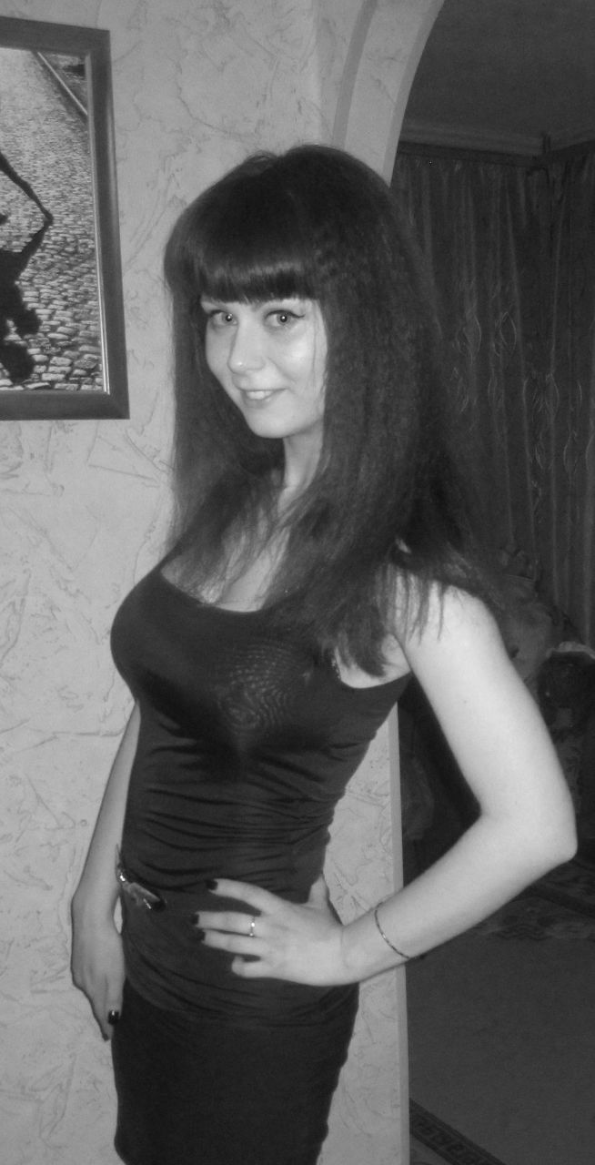 Саша Апельсиновая ☼☼☼ | Нижний Новгород