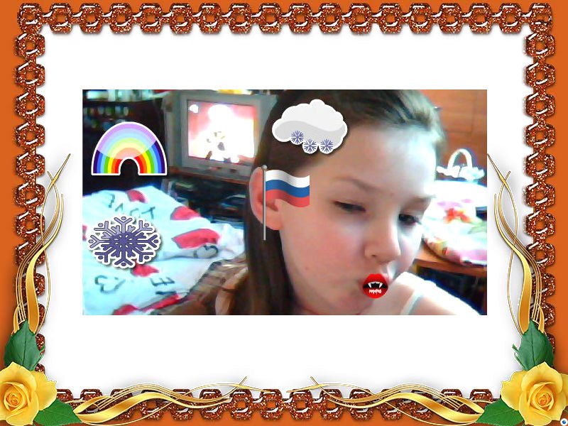 Василиса Сидорова *ПРЕМУДРАЯ И ПРЕКРАСНАЯ* | Санкт-Петербург