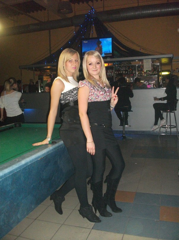 Наталья Коваль ツ | Москва