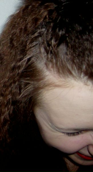 №67, Катька Родина, Москва №67, Катька Родина, Москва