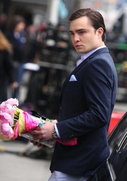 Владимир Блла | Москва