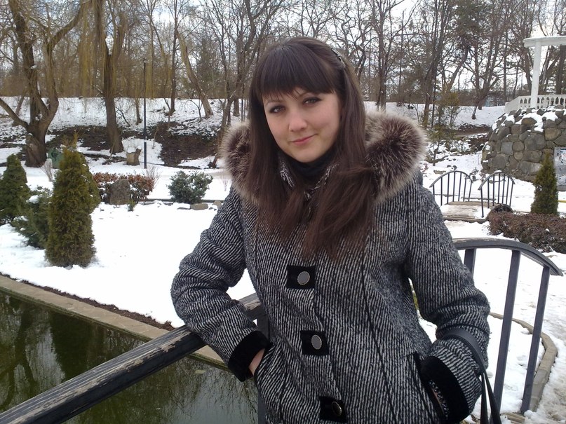 Ленара Алядинова | Саки