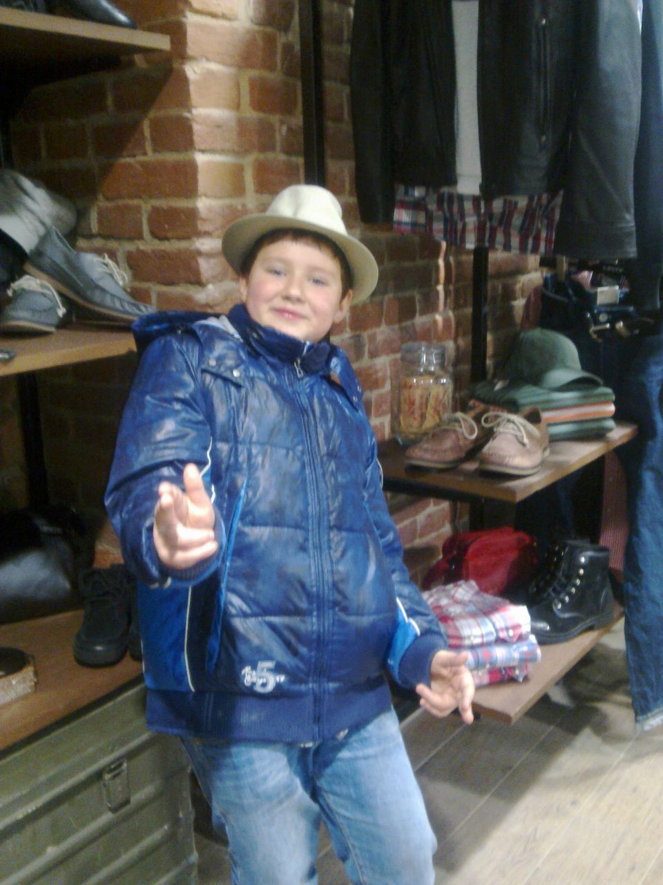 Андрей Хомицкий | Ивано-Франковск