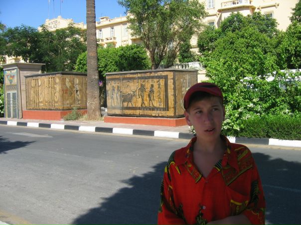 №21, Валерий Петров, 31 год, Москва №21, Валерий Петров, 31 год, Москва