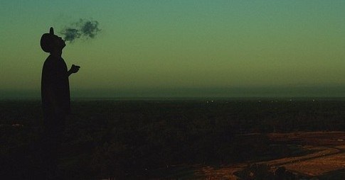 Денис Москальчук | Днепр (Днепропетровск)