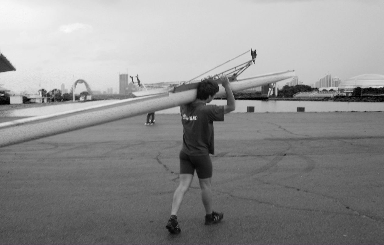 Александр Зеликович | Москва