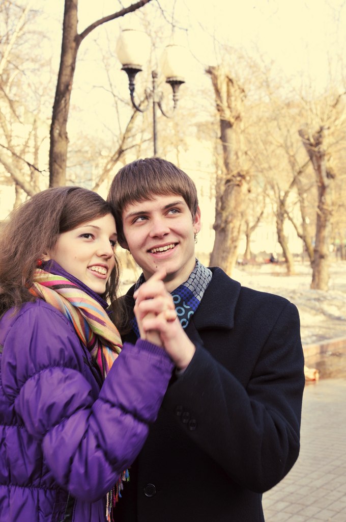 Мария Борновалова | Краснознаменск