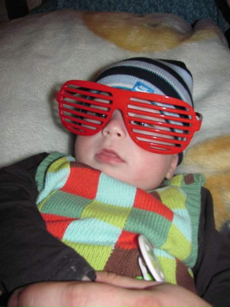 №136, Алена Демчукова №136, Алена Демчукова