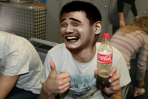 Александр Кириллов | Санкт-Петербург