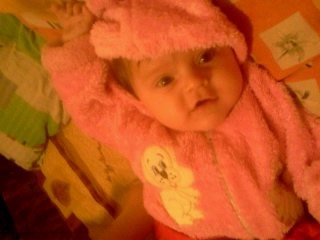 Оксана Коток | Тинное