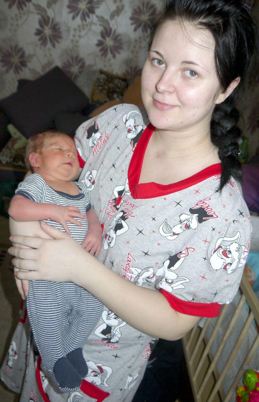 Anna Rahmatullina ♥ | Калининград