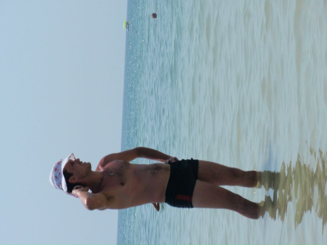 Богдан Булавинец | Киев