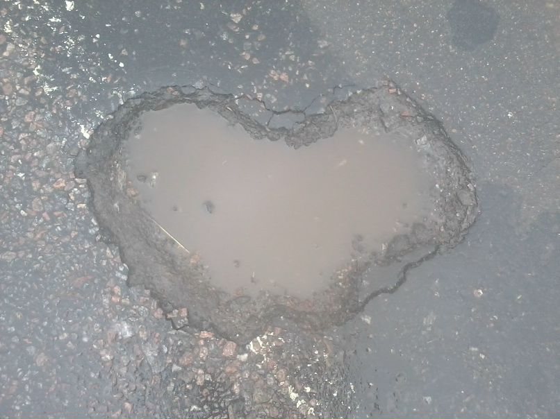 Славик Иллюшко | Киев