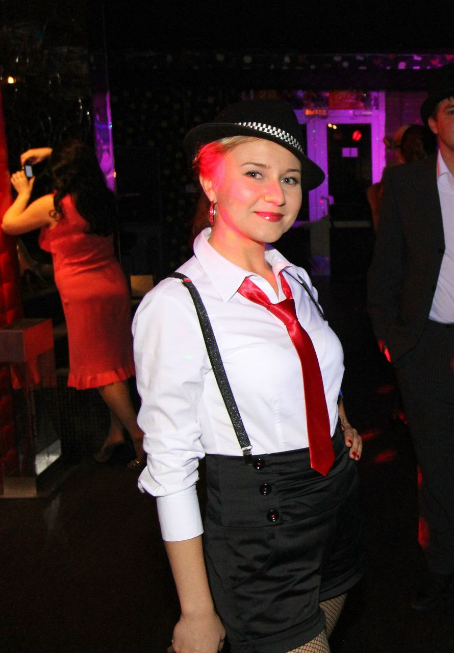 Екатерина Тимирова | Краснодар