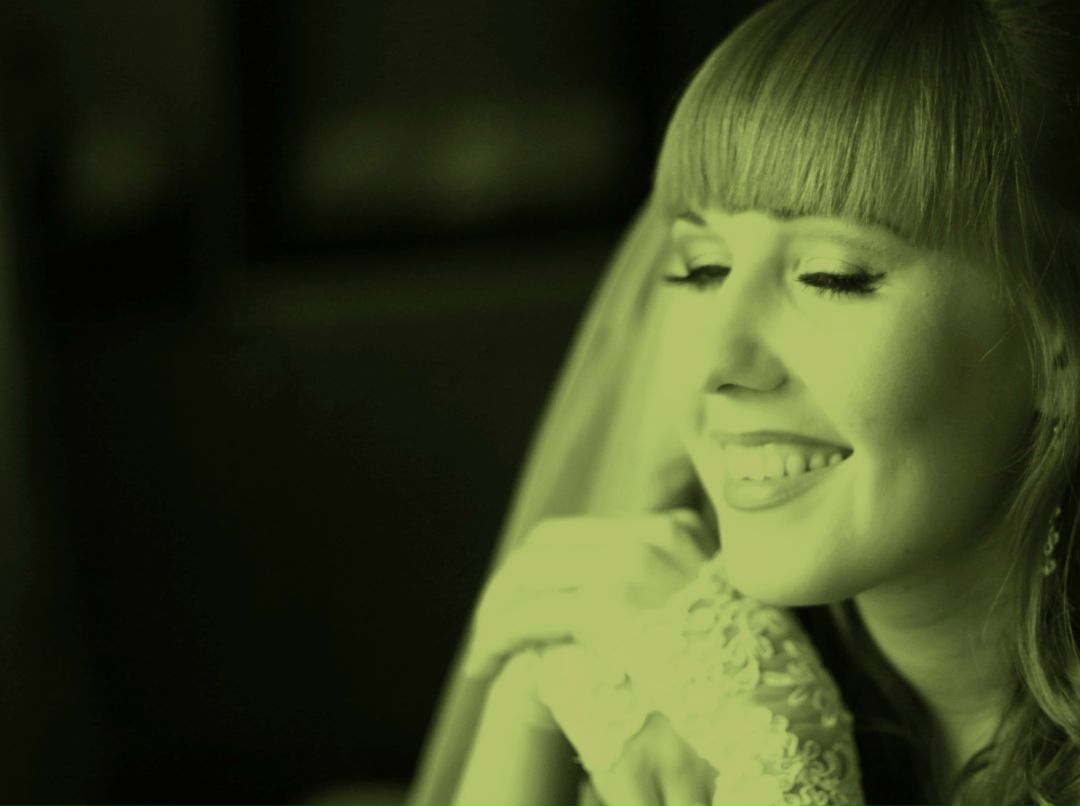 Светлана Апалькова | 