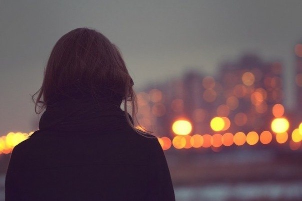 Наташа Бурковецкая | Киев