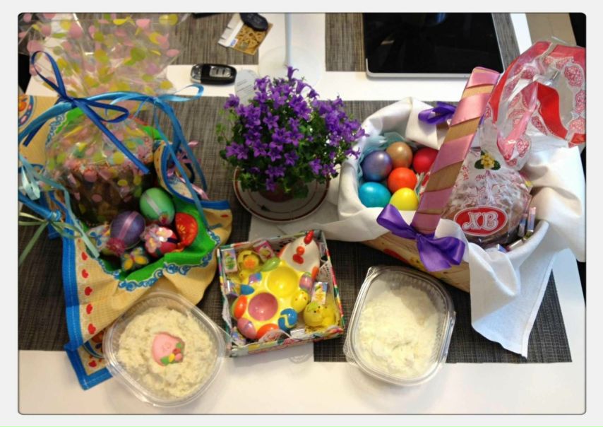 №184, Аня Поляк, Санкт-Петербург, Россия №184, Аня Поляк, Санкт-Петербург, Россия