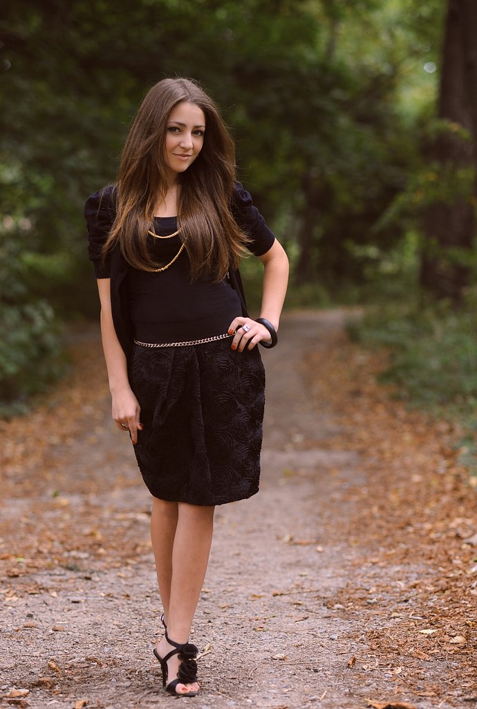 Lilia Bayko | Lisboa