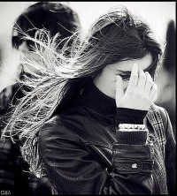 №12, Тынико Читая, 30 лет, Геленджик №12, Тынико Читая, 30 лет, Геленджик