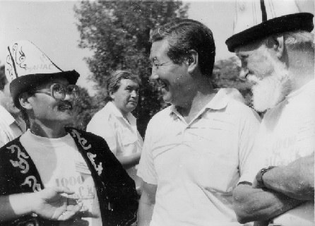 Никита Шевченко | Санкт-Петербург