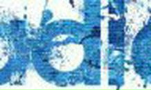 Lex Velisav | Великие Луки