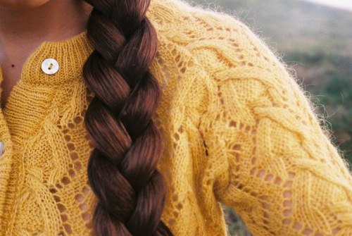 №31, Татьяна Романова №31, Татьяна Романова