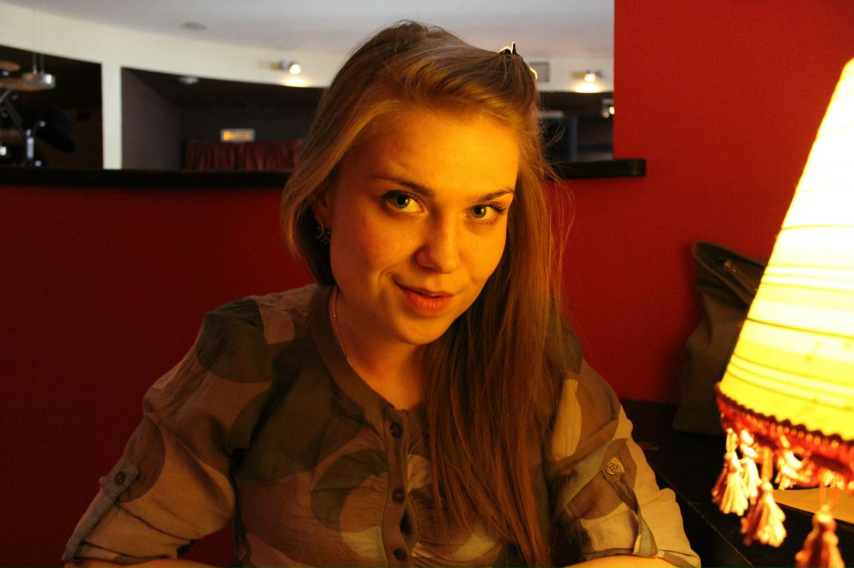 Мария Бурова ♥ | Ижевск