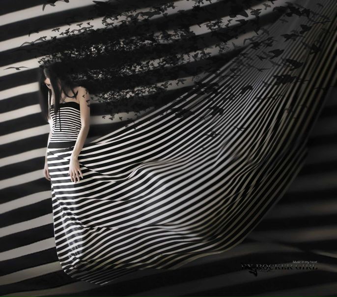 №36, Анжела Леонтьева №36, Анжела Леонтьева