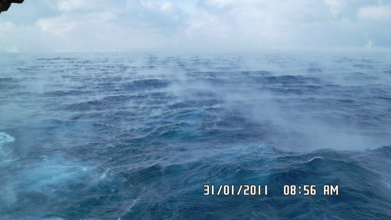 Александр Мостовой | 