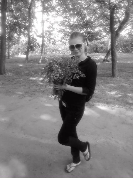 №38, Анастасия Конева, 34 года, Евпатория №38, Анастасия Конева, 34 года, Евпатория