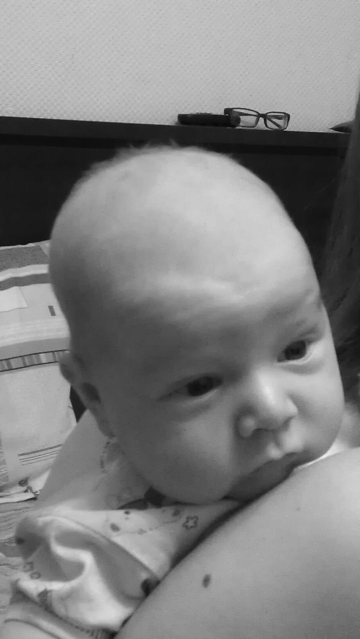 Владимир Лазарев | Ижевск