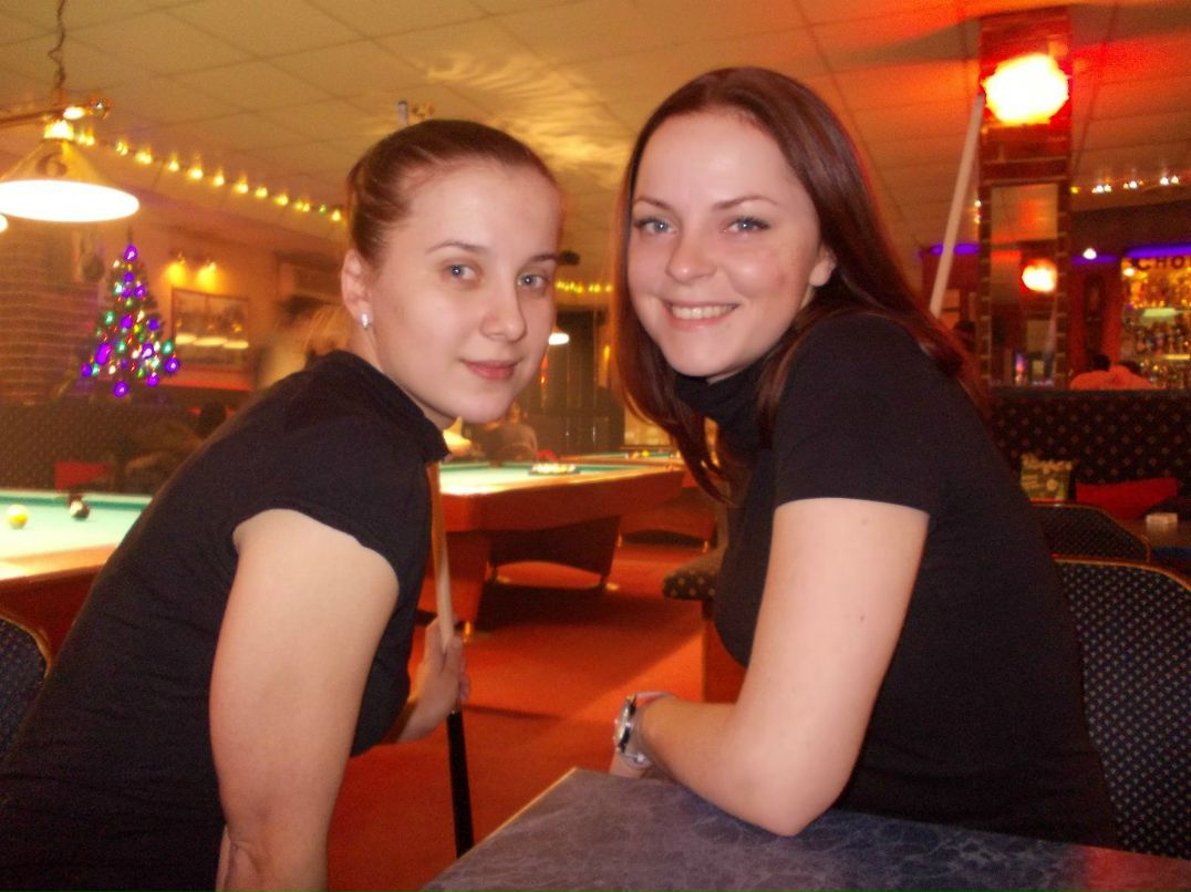 Александр Попов ~Spilion~ | Москва