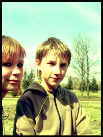 Евгений Тараканов | Санкт-Петербург