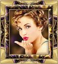 Фотография Настена Решетникова