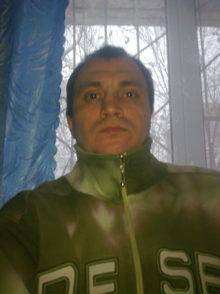 №92, Андрей Бобылёв, 59 лет, Санкт-Петербург, Россия №92, Андрей Бобылёв, 59 лет, Санкт-Петербург, Россия