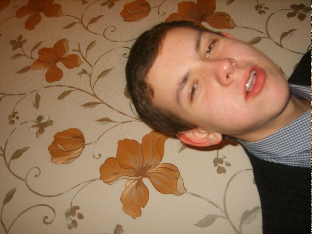 Кирилл Старик | Иваново