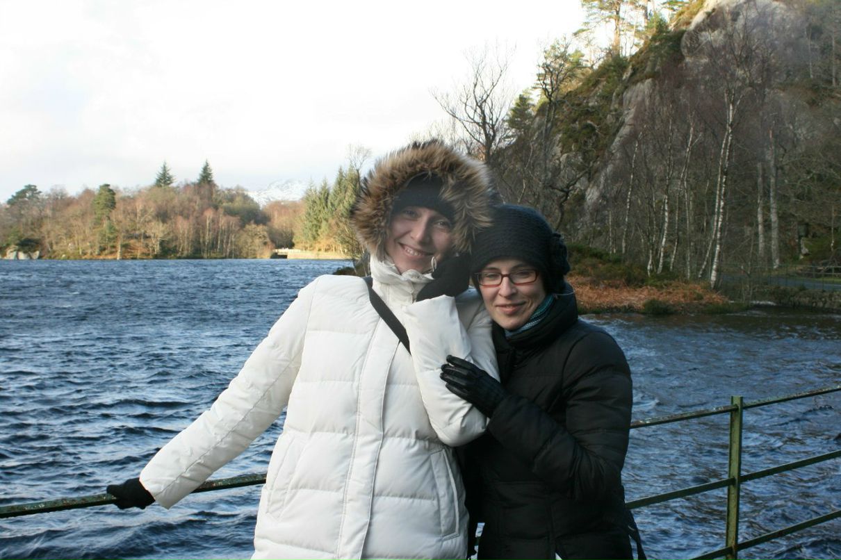 Юлия Жалеева | Санкт-Петербург