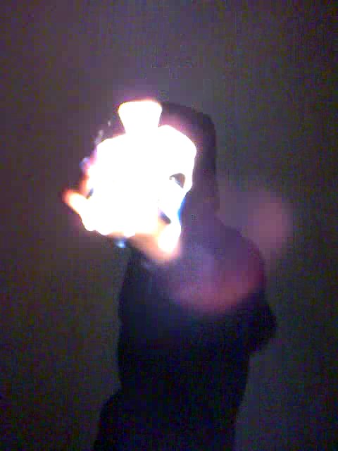 Димон Кононенко Daft_13 | 