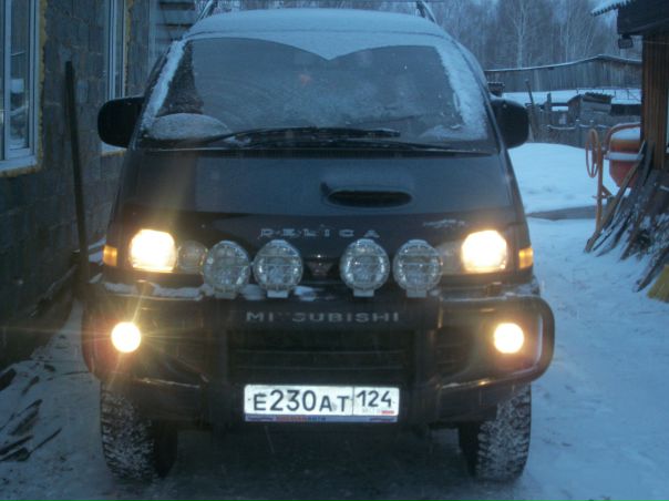 №5, Кирилл Фиряго №5, Кирилл Фиряго