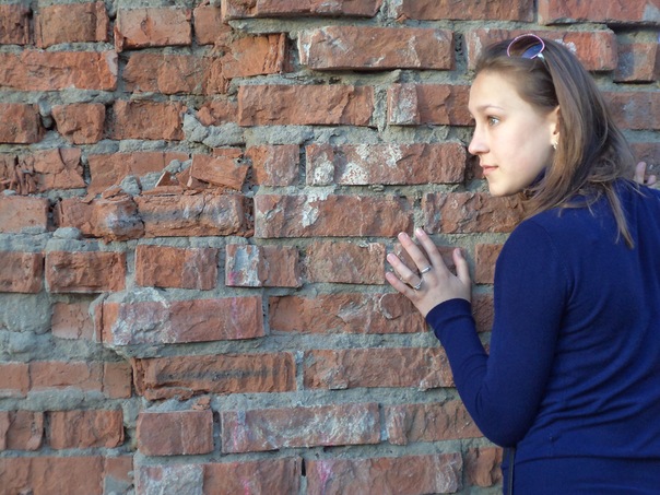 №26, Даша Малиева №26, Даша Малиева