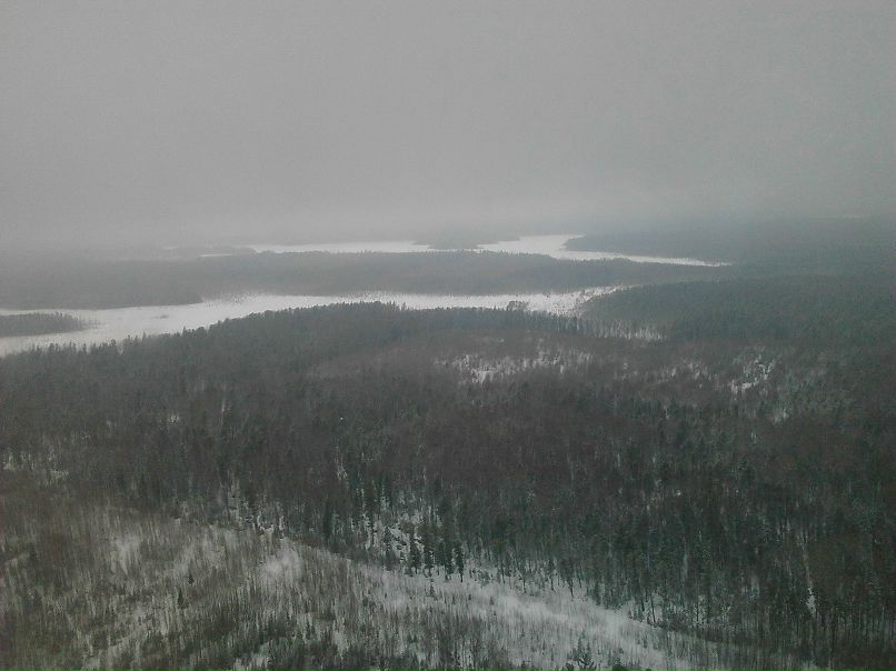 Сергей Григорьев | Омск