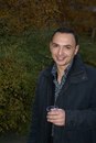 Фотография Цыганка Анатолия